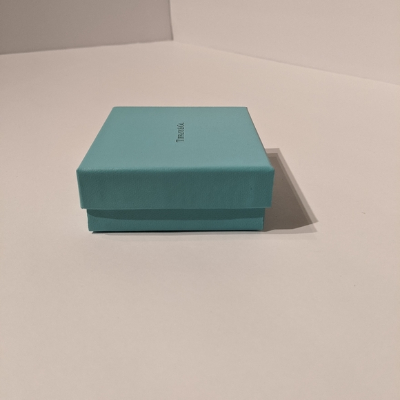 Tiffany & Co. Bracelet Box - Picture 3 of 8